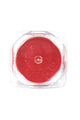 Nail Art Design - Glitter Red - Nail Art at Beyond Polish