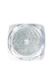 Nail Art Design - Glitter Silver - Nail Art at Beyond Polish