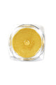 Nail Art Design - Glitter Yellow - Nail Art at Beyond Polish