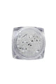 Nail Art Design - Star Gems Clear - Nail Art at Beyond Polish