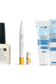 Nail Care Set - CND - Nail Treatment at Beyond Polish
