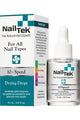 Nail Tek - 10-Speed Polish Drying Drops - #55826 - Nail Treatment at Beyond Polish