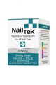 Nail Tek - 10-Speed Pro Pack - Manicure & Pedicure Tools at Beyond Polish