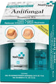 Nail Tek - Anitfungal Kit - Travel Size Renew - Nail Treatment at Beyond Polish