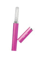 Nail Tek - Crystal File 5' with Fuchsia Companion Case - #55576 - Manicure & Pedicure Tools at Beyond Polish