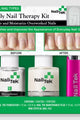 Nail Tek - Daily Nail Therapy Kit - Nail Treatment at Beyond Polish