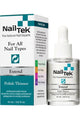Nail Tek - Extend Polish Thinner - #55819 - Nail Treatment at Beyond Polish