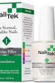 Nail Tek - Foundation 1 - Ridge Filling Base - #55813 - Nail Treatment at Beyond Polish