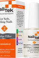 Nail Tek - Foundation 2 - #55814 - Nail Treatment at Beyond Polish