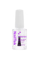 Nail Tek - Foundation Xtra 4 - #55817 - Nail Treatment at Beyond Polish
