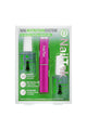 Nail Tek - Nail Nutrition System - Nail Treatment at Beyond Polish