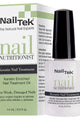 Nail Tek - Nail Nutritionist Keratin 0.5 oz - #55861 - Nail Treatment at Beyond Polish