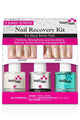 Nail Tek - Nail Recovery Kit - Nail Treatment at Beyond Polish