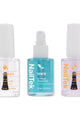 Nail Tek - Nail Recovery System Kit - Nail Treatment at Beyond Polish