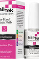 Nail Tek - Protection Plus 3 - #55809 - Nail Treatment at Beyond Polish
