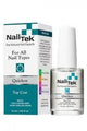 Nail Tek - Quicken Fast Drying Top Coat - #55824 - Top & Base Coats at Beyond Polish