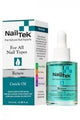 Nail Tek - Renew Anti-Fungal Cuticle Oil - #55820 - Fungus Treatment at Beyond Polish