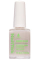 Nail Tek - Ridge Filler Formula 1 - Nail Treatment at Beyond Polish
