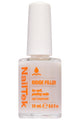 Nail Tek - Ridge Filler Formula 2 - Nail Treatment at Beyond Polish