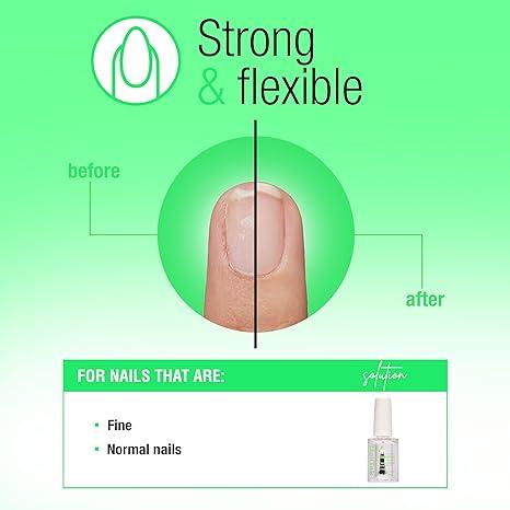 Nail Tek - Strengthener Formula 1 - #55805 - Nail Treatment at Beyond Polish