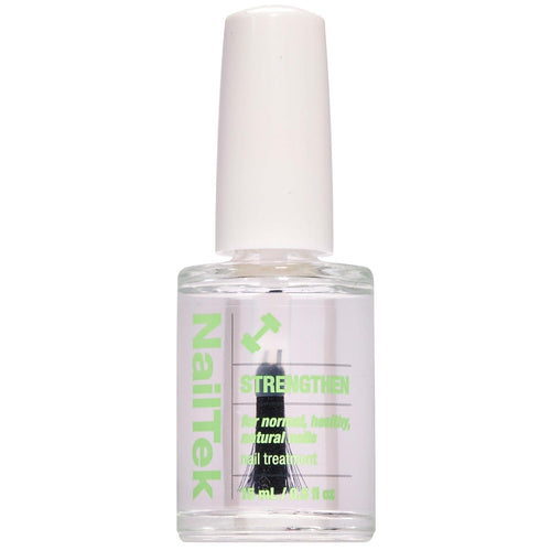 Nail Tek - Strengthener Formula 1 - #55805