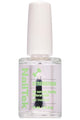 Nail Tek - Strengthener Formula 1 - #55805 - Nail Treatment at Beyond Polish