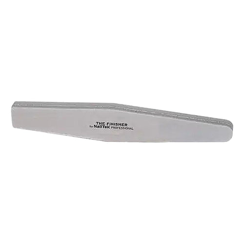 Nail Tek - The Finisher File - 1 Piece - #55574
