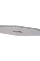 Nail Tek - The Finisher File - 1 Piece - #55574 - Manicure & Pedicure Tools at Beyond Polish