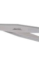 Nail Tek - The Finisher File - 2 Piece - #55574 - Manicure & Pedicure Tools at Beyond Polish