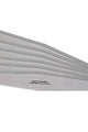 Nail Tek - The Finisher File - 6 Pack - #55574 - Manicure & Pedicure Tools at Beyond Polish