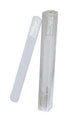 Nail Tek - XL Crystal File 7 inch - #55578 - Manicure & Pedicure Tools at Beyond Polish