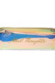 Nail Thoughts - Brush Case - Gel Polish at Beyond Polish