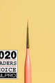 Nail Thoughts - Brush Detailer - Manicure & Pedicure Tools at Beyond Polish