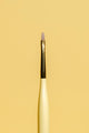 Nail Thoughts - Brush Smoosh - Manicure & Pedicure Tools at Beyond Polish