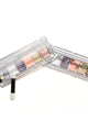 Nail Thoughts - Chrome Classics Palette - #D4-NT Chrome - Gel Polish at Beyond Polish