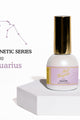 Nail Thoughts Color Gel - Aquarius - #NTM - 20 - Gel Polish at Beyond Polish