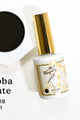 Nail Thoughts Color Gel - Boba Date - #NT-18 - Gel Polish at Beyond Polish