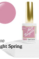 Nail Thoughts Color Gel - Bright Spring - #NT-110 - Gel Polish at Beyond Polish