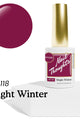 Nail Thoughts Color Gel - Bright Winter - #NT-118 - Gel Polish at Beyond Polish
