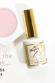 Nail Thoughts Color Gel - By the way - #NT-55 - Gel Polish at Beyond Polish