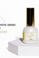 Nail Thoughts Color Gel - Cancer - #NTM - 17 - Gel Polish at Beyond Polish