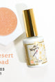 Nail Thoughts Color Gel - Desert Road - #NT-03 - Gel Polish at Beyond Polish
