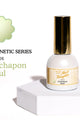 Nail Thoughts Color Gel - Gachapon Haul - #NTM-06 - Gel Polish at Beyond Polish