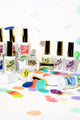 Nail Thoughts Color Gel - Goodie Bag - #NT - 106 - Gel Polish at Beyond Polish