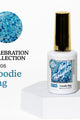 Nail Thoughts Color Gel - Goodie Bag - #NT - 106 - Gel Polish at Beyond Polish