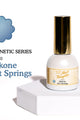 Nail Thoughts Color Gel - Hakone Hot Springs - #NTM-10 - Gel Polish at Beyond Polish