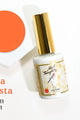 Nail Thoughts Color Gel - Isla Vista - #NT-11 - Gel Polish at Beyond Polish