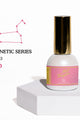 Nail Thoughts Color Gel - Leo - #NTM - 13 - Gel Polish at Beyond Polish