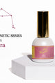 Nail Thoughts Color Gel - Libra - #NTM - 15 - Gel Polish at Beyond Polish
