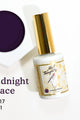 Nail Thoughts Color Gel - Midnight Peace - #NT-17 - Gel Polish at Beyond Polish